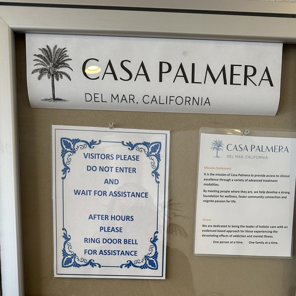 TOP 10 BEST Rehabilitation Center near Solana Beach, CA - Updated 2026 -  Yelp