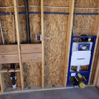 My Plumber - Plumbing Near Me My Plumber - Plumbing Near Me