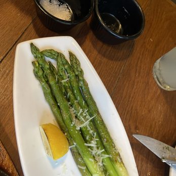 Aloha Steak House - Steakhouses Near Me - Honolulu, Hawaii Aloha Steak House - Steakhouses Near Me - Honolulu, Hawaii