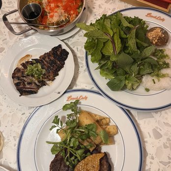 Lunch Lady - Vietnamese Near Me - Toronto, Ontario Lunch Lady - Vietnamese Near Me - Toronto, Ontario