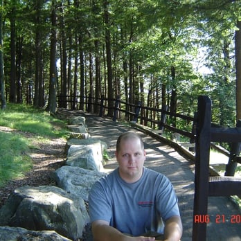 WORLDS END STATE PARK - Updated August 2025 - 46 Photos & 29