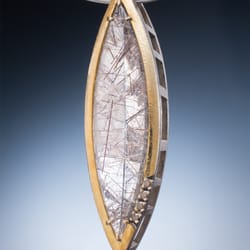 Artisan Jewelers
