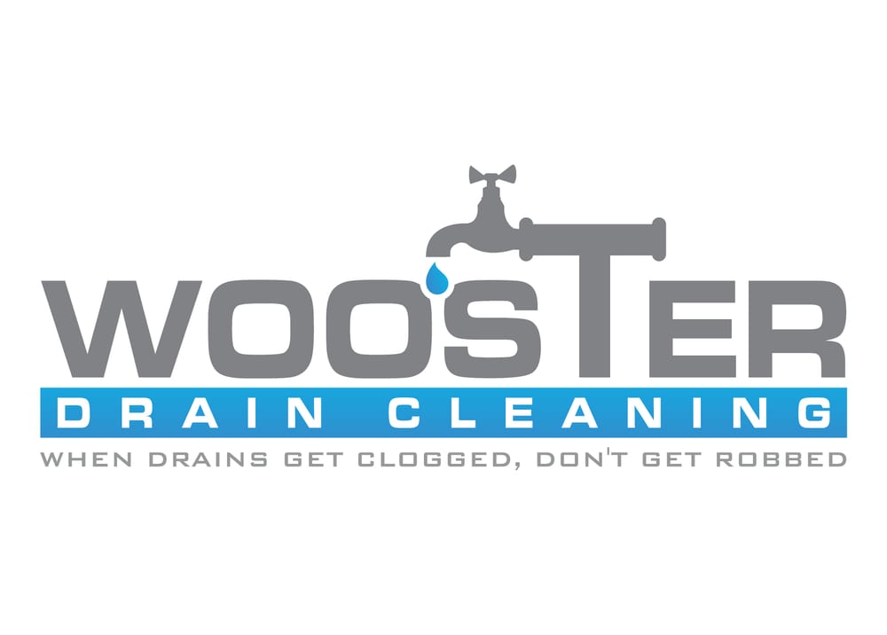 Slide of Wooster Drain Cleaning