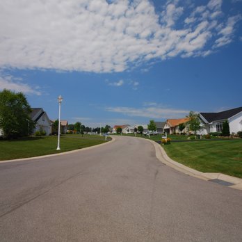 Parkwood Heights - Assisted Living Facilities Near Me - Macedon, New York Parkwood Heights - Assisted Living Facilities Near Me - Macedon, New York
