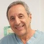 Photo of Jazayeri M Jay, MD
