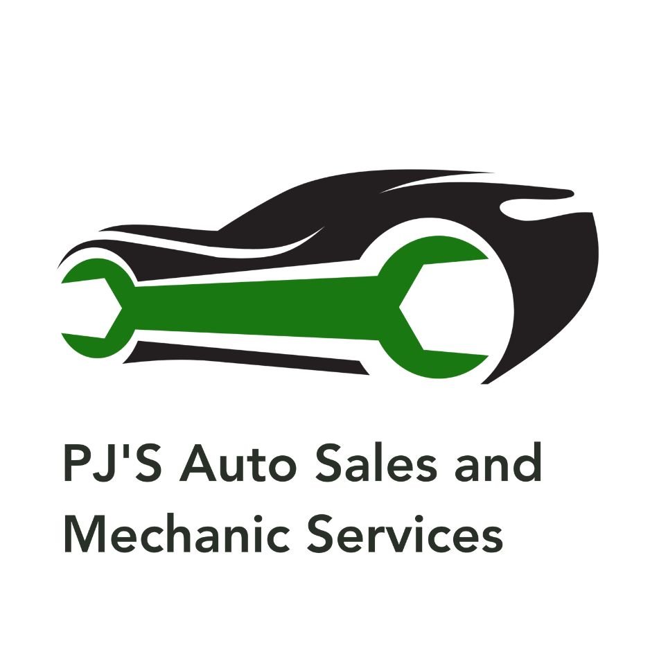 PJ’S AUTO SALES AND SERVICE 6792 Tribble St, Lithonia, Auto