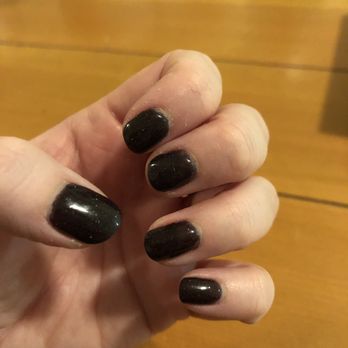 Pow Nails - Nail Salons Near Me - Overland Park, Kansas Pow Nails - Nail Salons Near Me - Overland Park, Kansas
