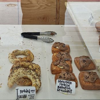 MICHI MICHI - Updated March 2025 - 132 Photos & 38 Reviews - 2800 5th ...