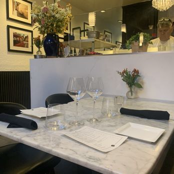 Massimo's - Italian Near Me - Long Beach, California Massimo's - Italian Near Me - Long Beach, California