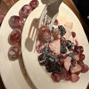 The Buffet - Buffets Near Me - Black Hawk, Colorado