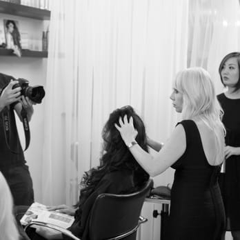 Michelle Antinarella - Hair Extensions Near Me - Miami, Florida Michelle Antinarella - Hair Extensions Near Me - Miami, Florida