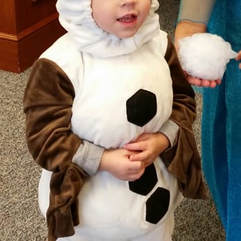 Riverside Credit Union - Olaf visiting. - Banks & Credit Unions Near Me - Buffalo, New York Riverside Credit Union - Olaf visiting. - Banks & Credit Unions Near Me - Buffalo, New York