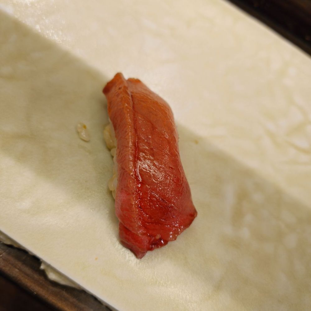 Utzutzu - Sushi Bars Near Me - Alameda, California Utzutzu - Sushi Bars Near Me - Alameda, California