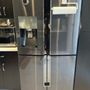 Photo of DC Appliance Repair