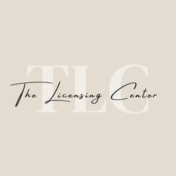 The Licensing Center
