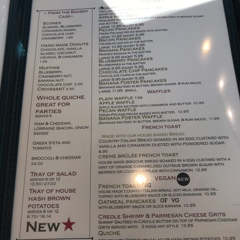 Beverly Bakery & Cafe - Coffee & Tea Near Me - Chicago, Illinois Beverly Bakery & Cafe - Coffee & Tea Near Me - Chicago, Illinois
