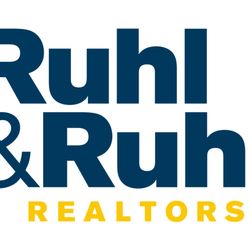 Ruhl & Ruhl Realtors
