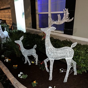 Shi & 2Kings Hauling & Removable - a reindeer and a deer - Junk Removal & Hauling Near Me Shi & 2Kings Hauling & Removable - a reindeer and a deer - Junk Removal & Hauling Near Me