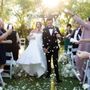 Photo of Alex & Jana Photography