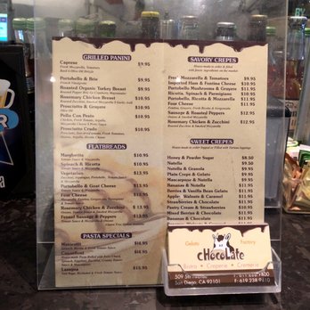 Chocolate SD - Coffee & Tea Near Me - San Diego, California Chocolate SD - Coffee & Tea Near Me - San Diego, California