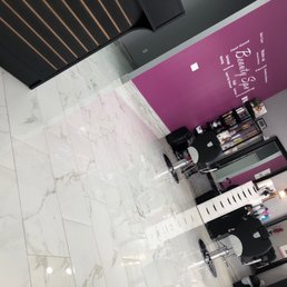 Bar Bar