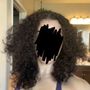 Photo of Heavenly Hair