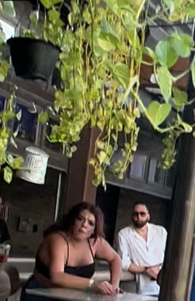 Pazos Law Group - divorce attorney in Coral Gables, FL