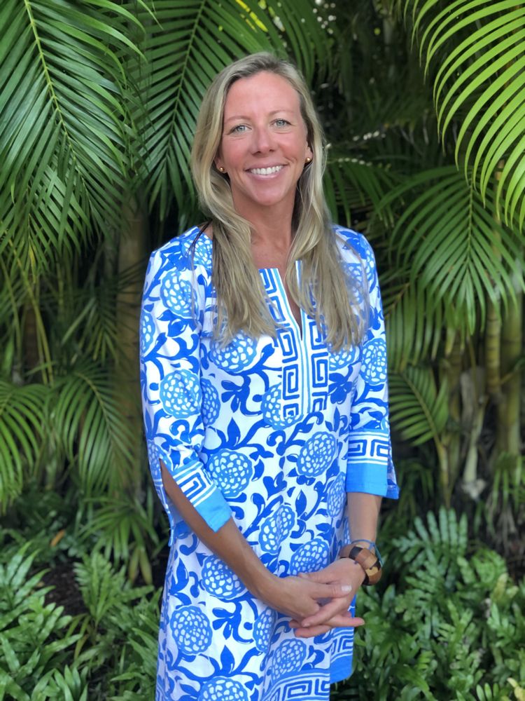 Anchored By The Waves - grief counselor in West Palm Beach, FL