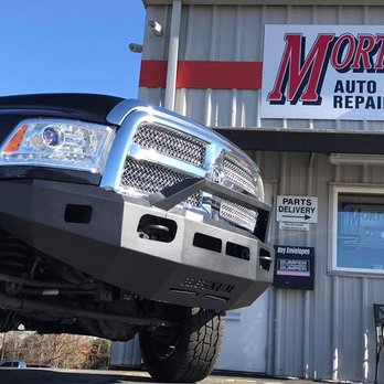 Morton's Automotive - Tires Near Me - New Albany, Indiana Morton's Automotive - Tires Near Me - New Albany, Indiana