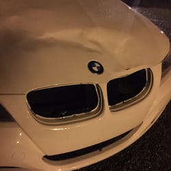 Craftmaster Collision Repair Center