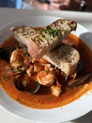 Santa Monica Seafood Market & Cafe by null