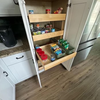 Ace Kitchen Bath & Flooring - General Contractors Near Me - Trenton, Michigan