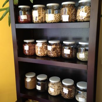 Remedy Wellness Studio - Acupuncture Near Me - Oakland, California Remedy Wellness Studio - Acupuncture Near Me - Oakland, California