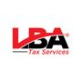 Photo of LBA Tax Services