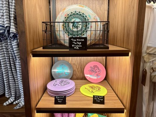 Tree House Brewing Company - Tewksbury by null