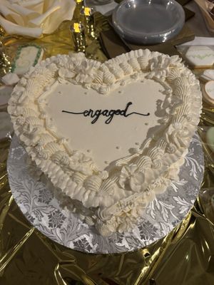 Cakes by Karl by null