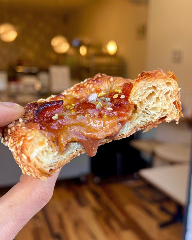 Breadbelly Breadbelly