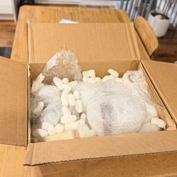 We Ship It - Box