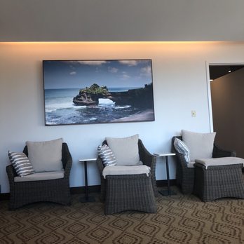 Spa by JW - Day Spas Near Me - Marco Island, Florida Spa by JW - Day Spas Near Me - Marco Island, Florida