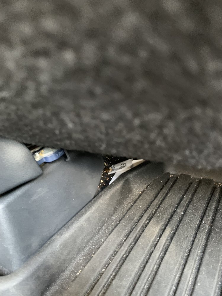 Reviews of BEACHES CAR WASH & GIFT GALLERY Updated September 2024