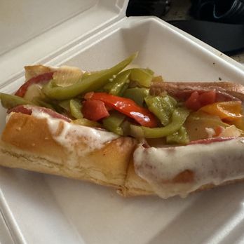 Rocky's Roadhouse - Delis Near Me - Running Springs, California Rocky's Roadhouse - Delis Near Me - Running Springs, California