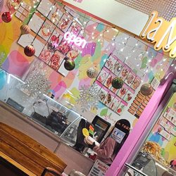 La Michoacana