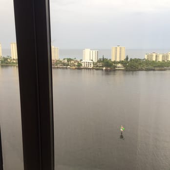 The Boca Raton - Hotels Near Me - Boca Raton, Florida