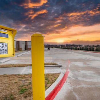 My Garage Self Storage - Self Storage Near Me - Midlothian, Texas My Garage Self Storage - Self Storage Near Me - Midlothian, Texas
