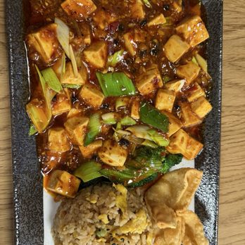 North Star - Szechuan Near Me - Lake Zurich, Illinois North Star - Szechuan Near Me - Lake Zurich, Illinois