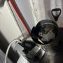 Photo of Elmhurst Plumbing Heating and Cooling
