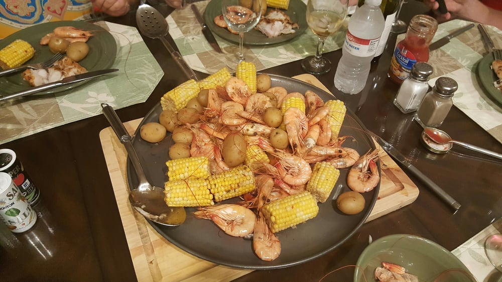 BOWIE SEAFOOD CLOSED Updated May 2024 10 Reviews 801 1st St