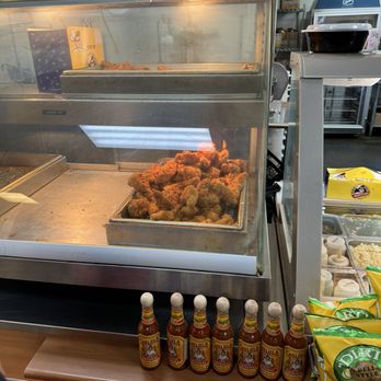 Charlie Biggs - The Chicken Tenders that were "right in front of my face" - Chicken Wings Near Me - Sylvania, Ohio Charlie Biggs - The Chicken Tenders that were "right in front of my face" - Chicken Wings Near Me - Sylvania, Ohio