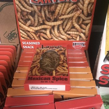 Oasis Travel Center - Yummy Larvae LoL - Visitor Centers Near Me - Robertsdale, Alabama Oasis Travel Center - Yummy Larvae LoL - Visitor Centers Near Me - Robertsdale, Alabama