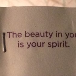 Aromantium - Aromantium, apothecary spa.  The place to "nourish your skin & nurture your soul"